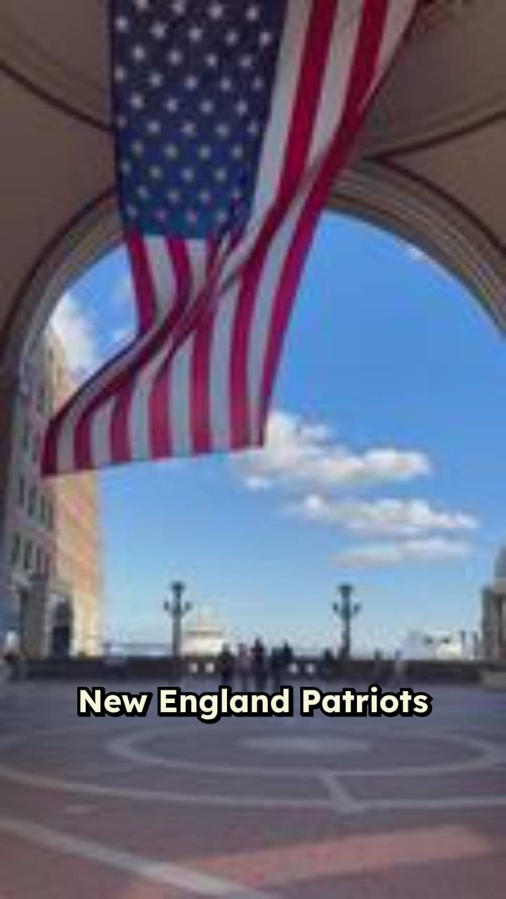 Stefon Diggs Denies Felony Charges