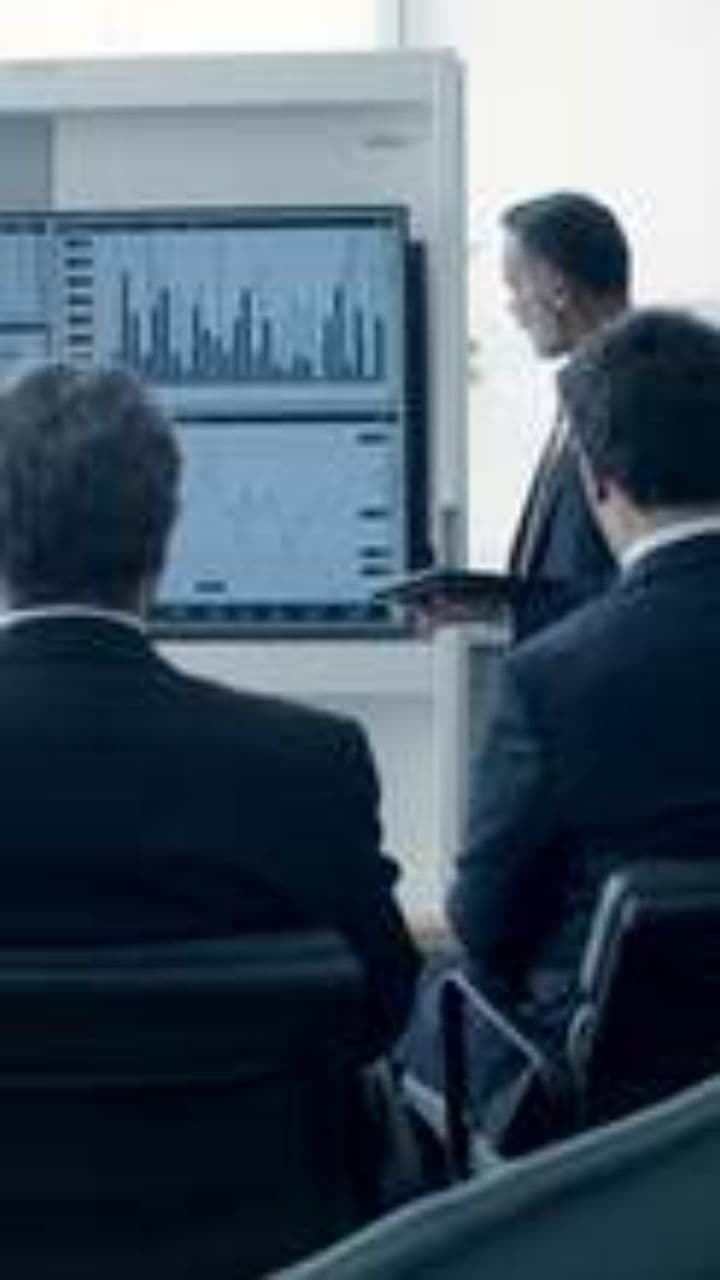 Teste LTX Capital: Oportunidade Limitada