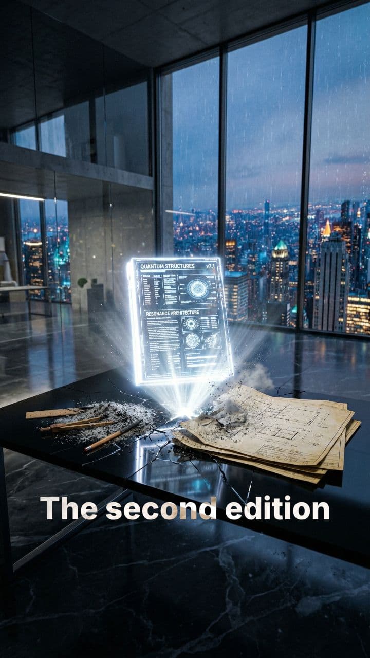 OLED Playbook 2: Integrated Project Delivery