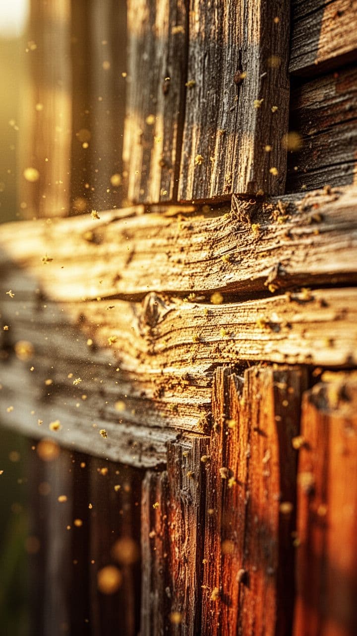 Jamaican Mountain Way