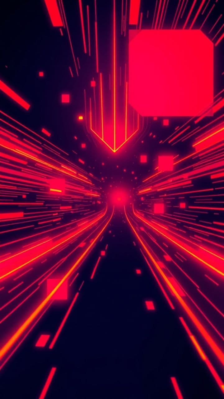 Drive-Thru Queens: A Daily Anthem