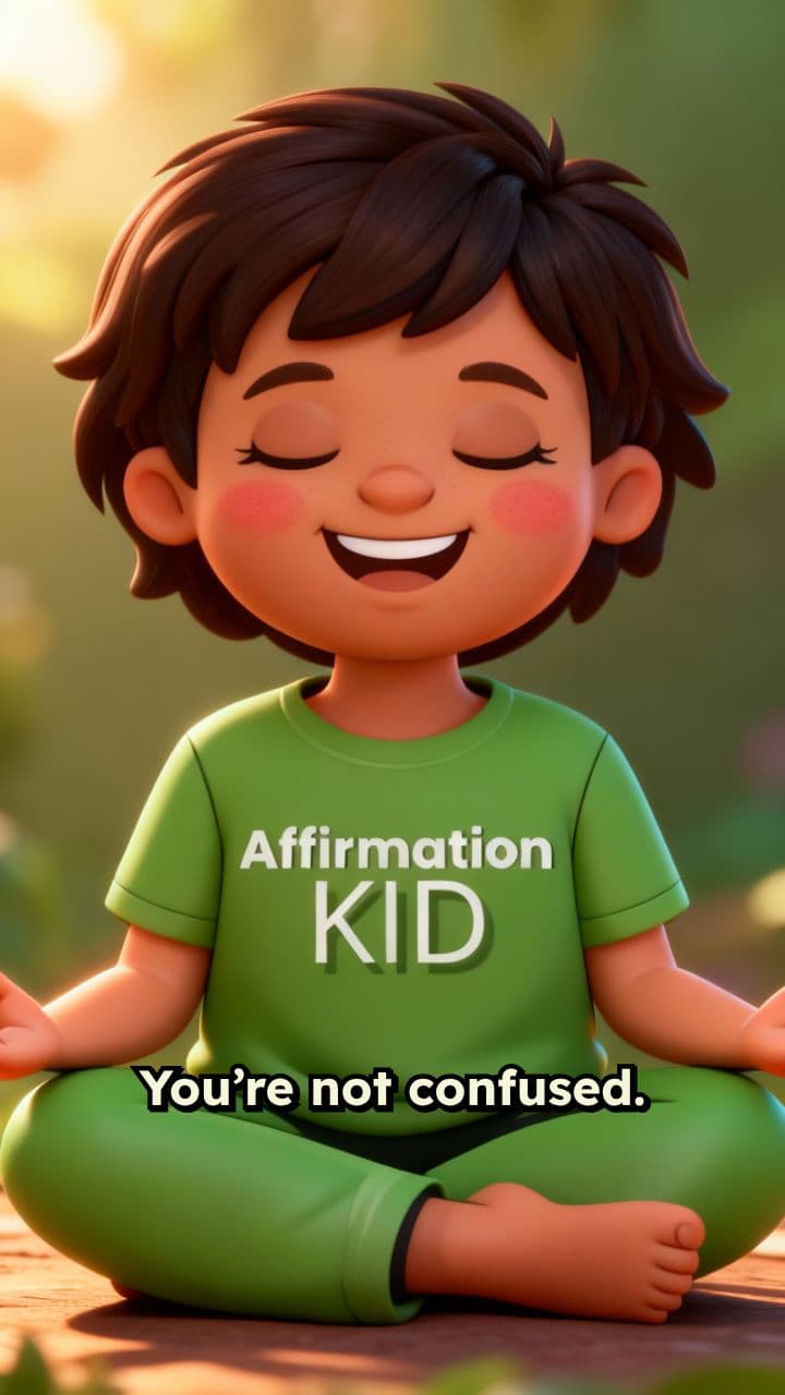 Remembering Your Truth