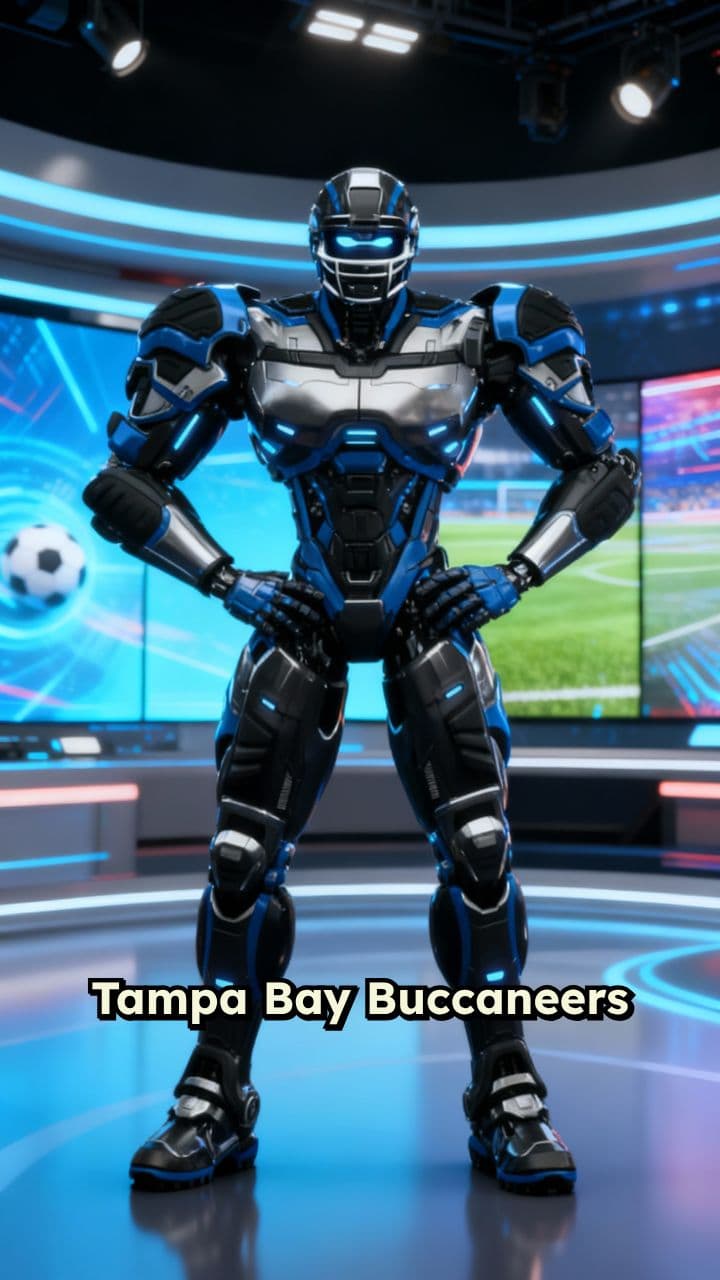Fantasy Football News Report
