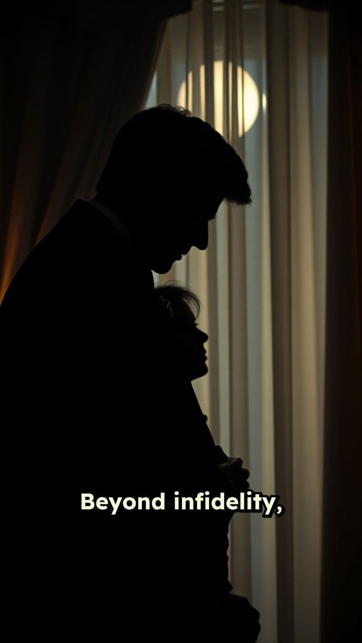 Power, Secrecy, and Hypocrisy in JFK's Era