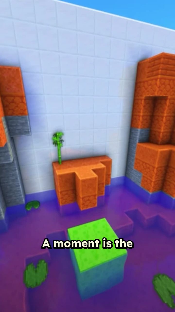 Understanding Moments and Their Effects