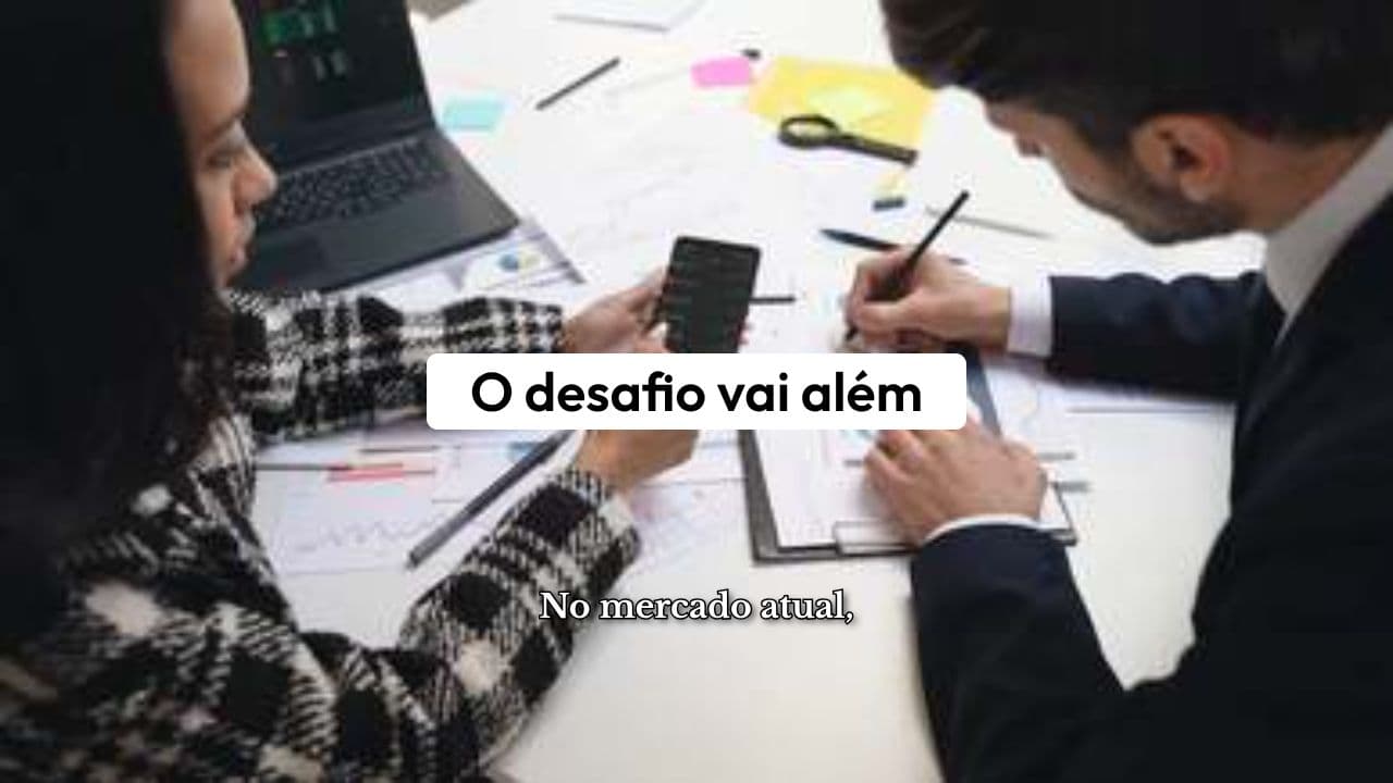 Vendedores de Alta Performance: Parcerias e Valor no Mercado Pet