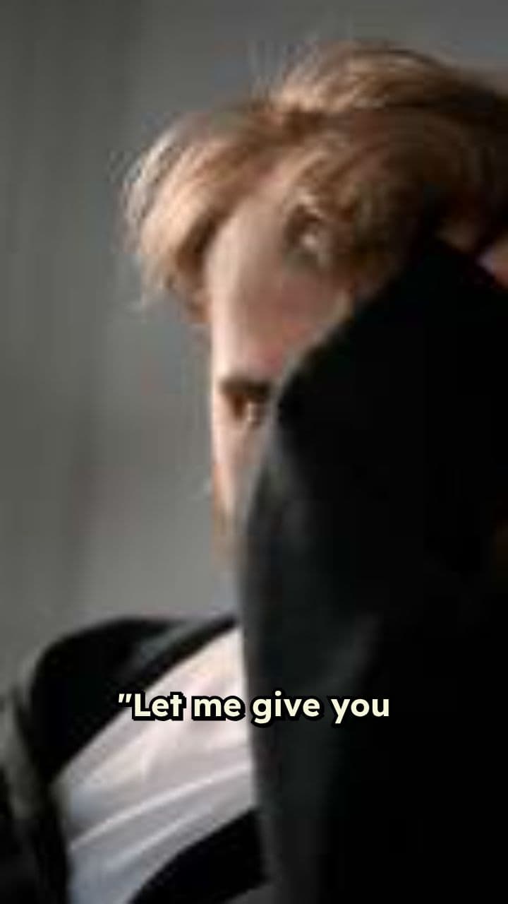 Embrace Opportunity and Overcome Fear