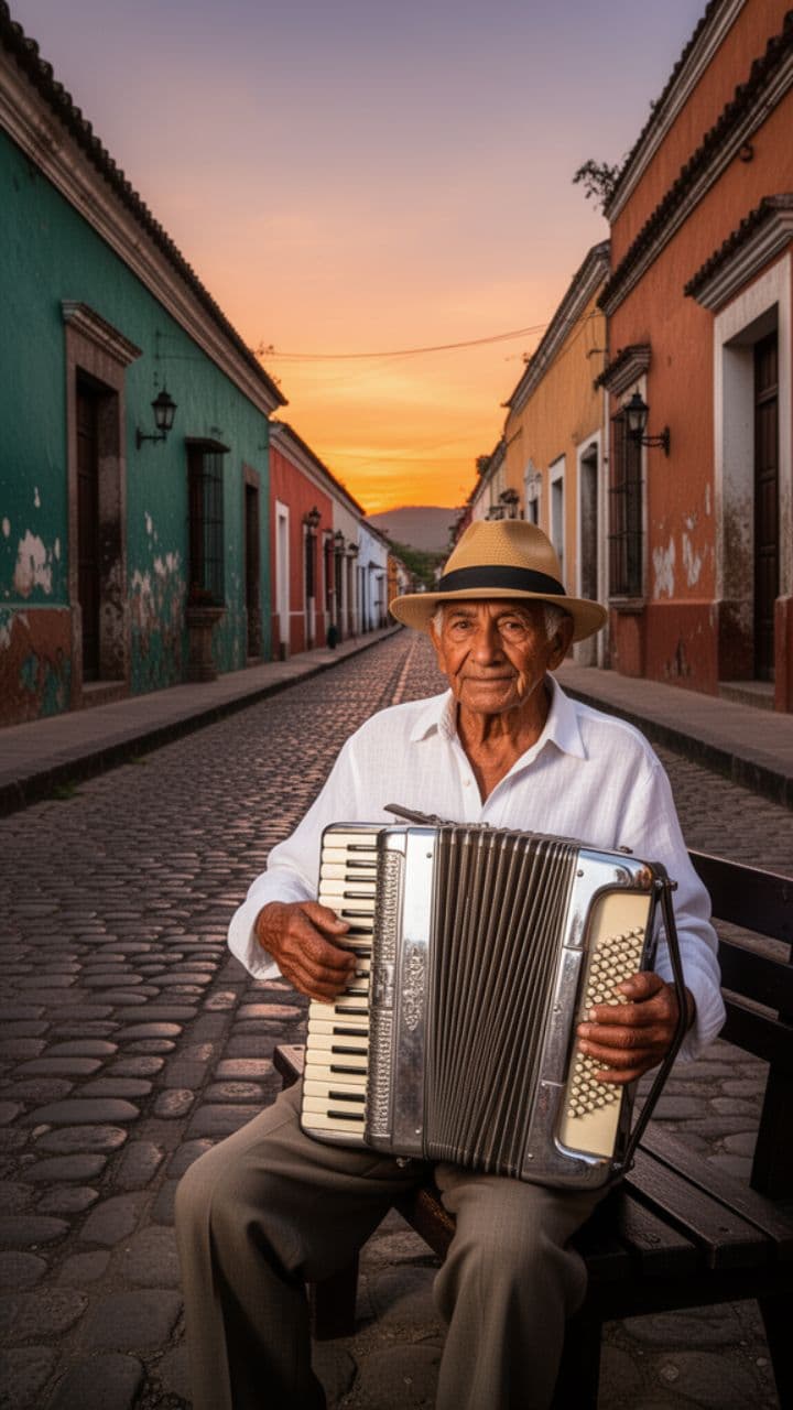 Sin tus labios, mundo extraño