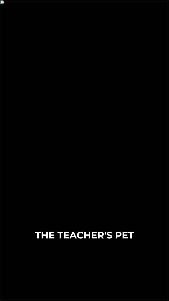 The Struggles of a Class Overachiever