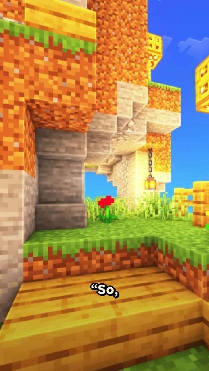 When Friendships Fade Away