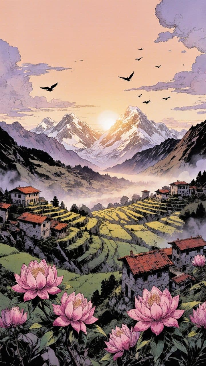 हिँडाइ तिम्रो नक्काली ढाँचा