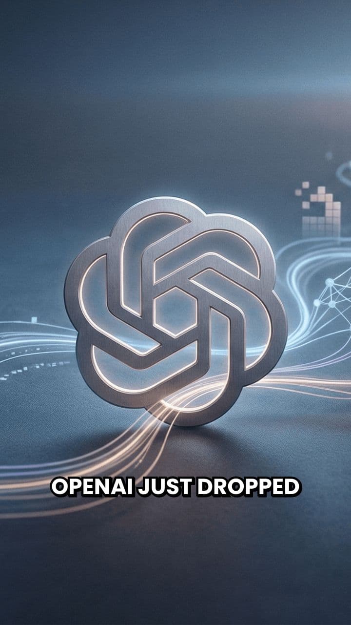 Superintelligence Predicted Within Ten Years