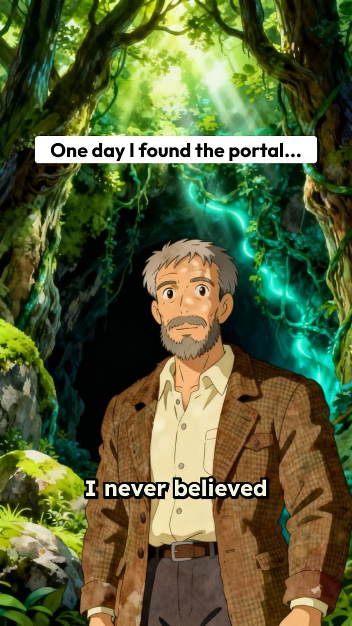 Aetheria Discovery - Part 8