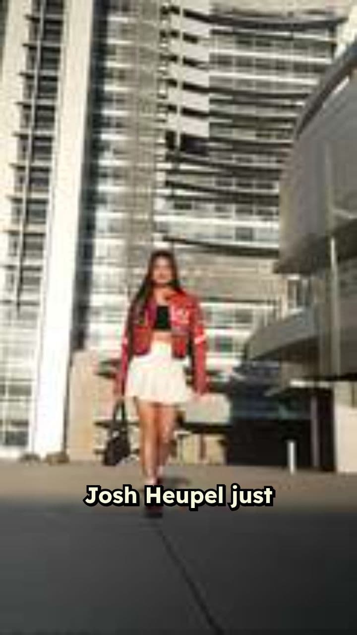 Heupel Dismisses Penn State Coaching Rumors