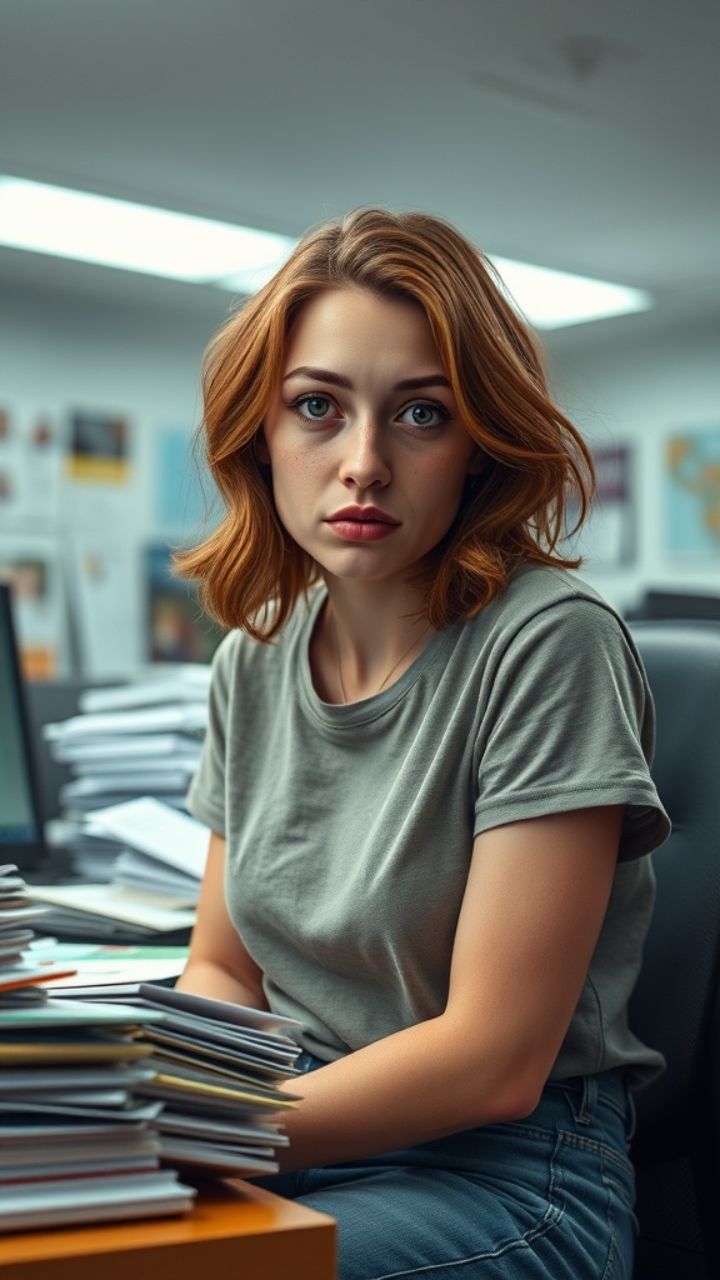 Effortless Fundraising with Air Fresheners