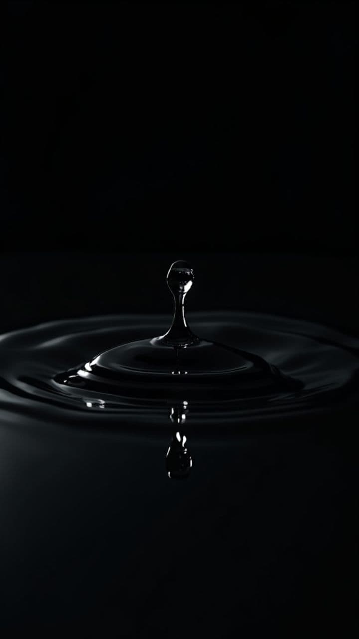 D-Tek's Deep Drummin' Delight