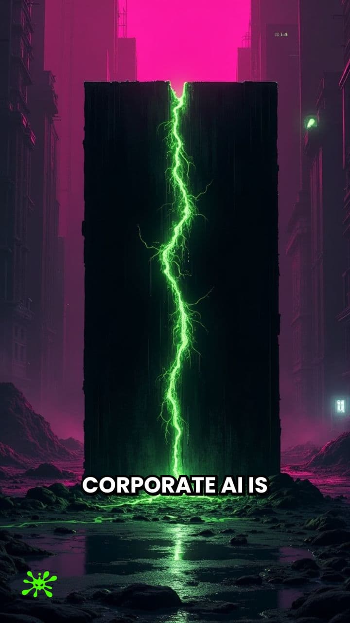 Salesforce Unveils AI Observability Tools