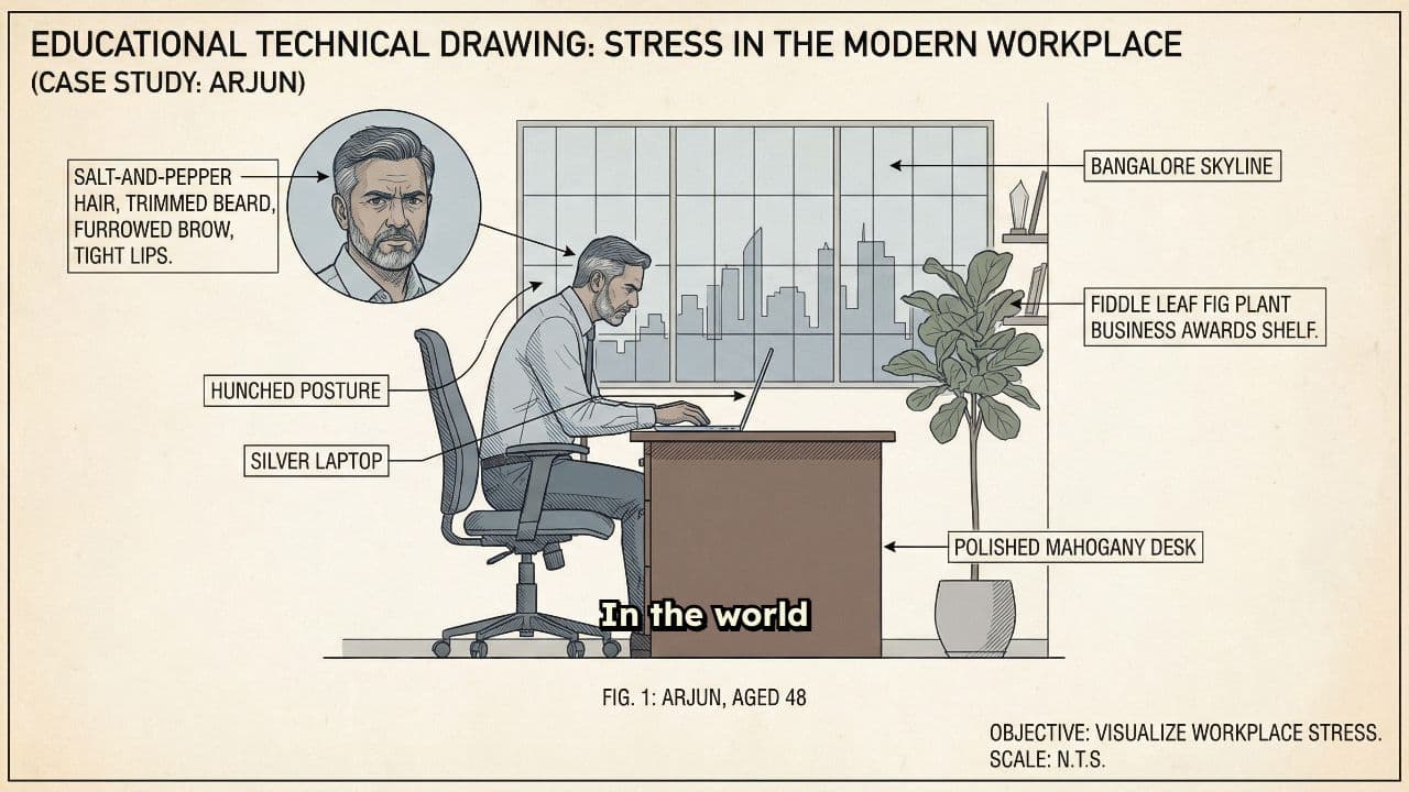 Surve-R: Transforming Social Impact Data