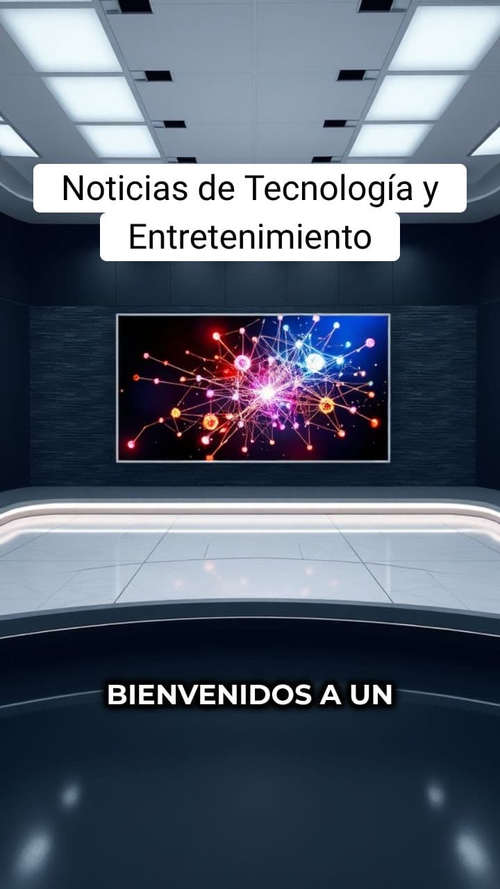 Lanzamientos Clave en España: Disney y Samsung