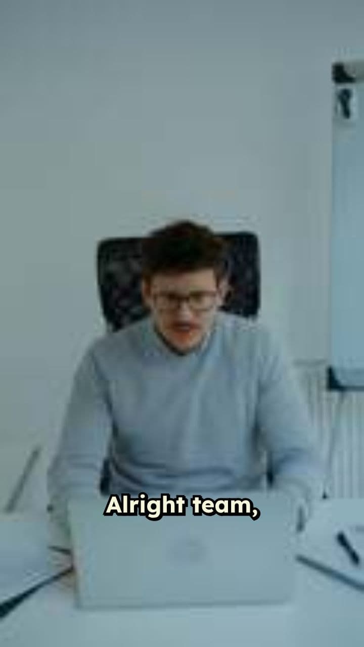 The Rogue Wi-Fi Signal