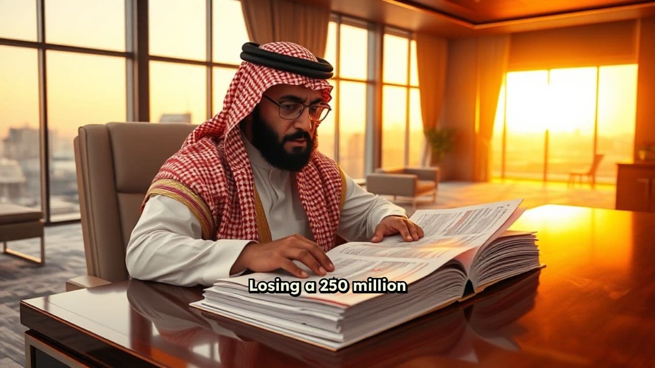 Winning Contracts Starts at the Technical Gate