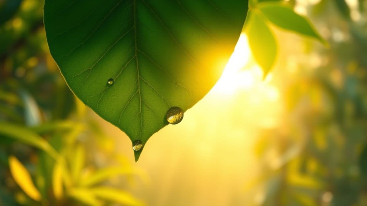 यादों की महफिल