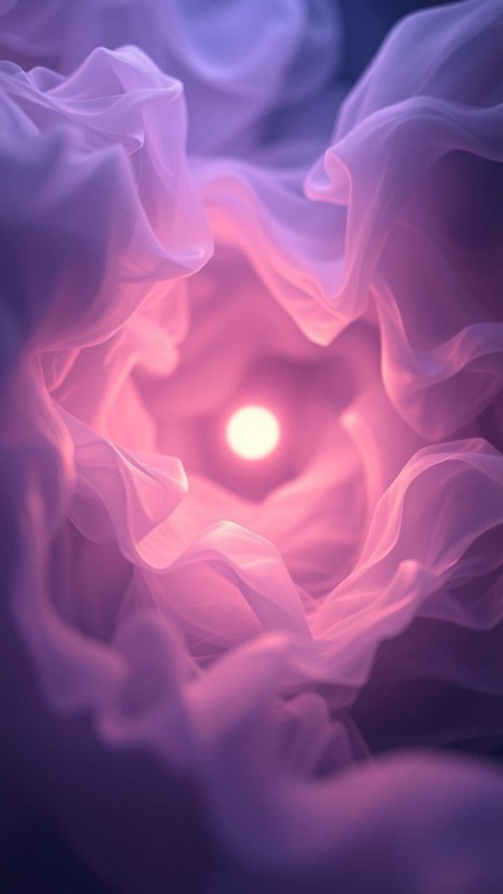 Learn First, Use AI Wisely