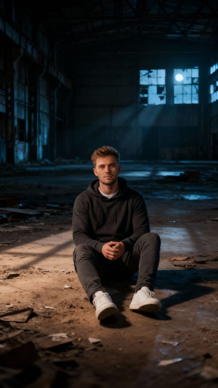 Libération et progrès personnel