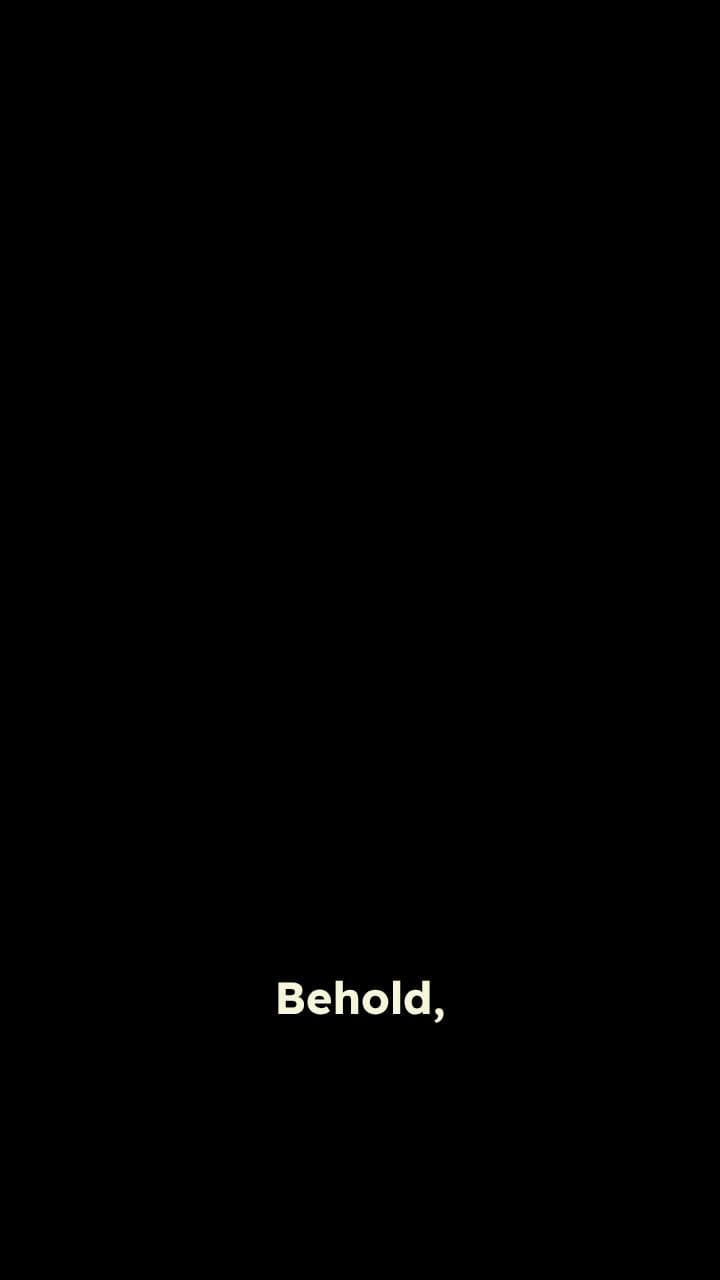 Roblox Noob's Obby Fails