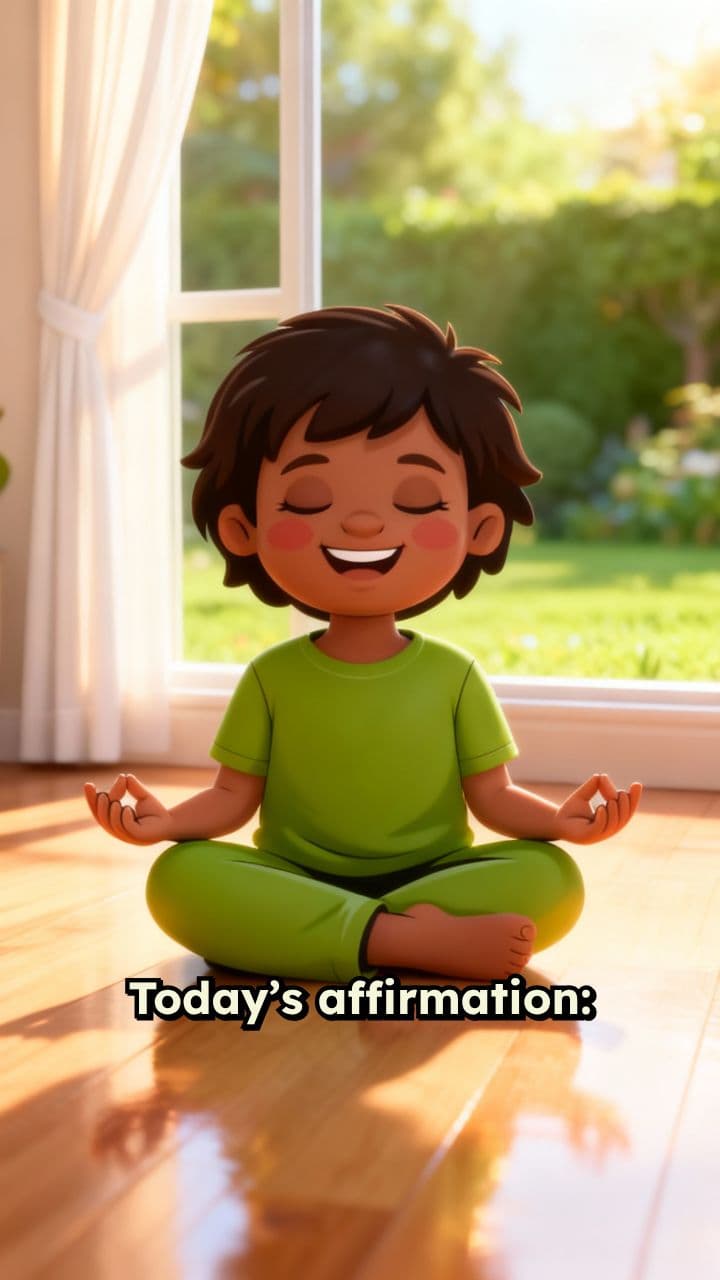 30 Becoming a Better Friend