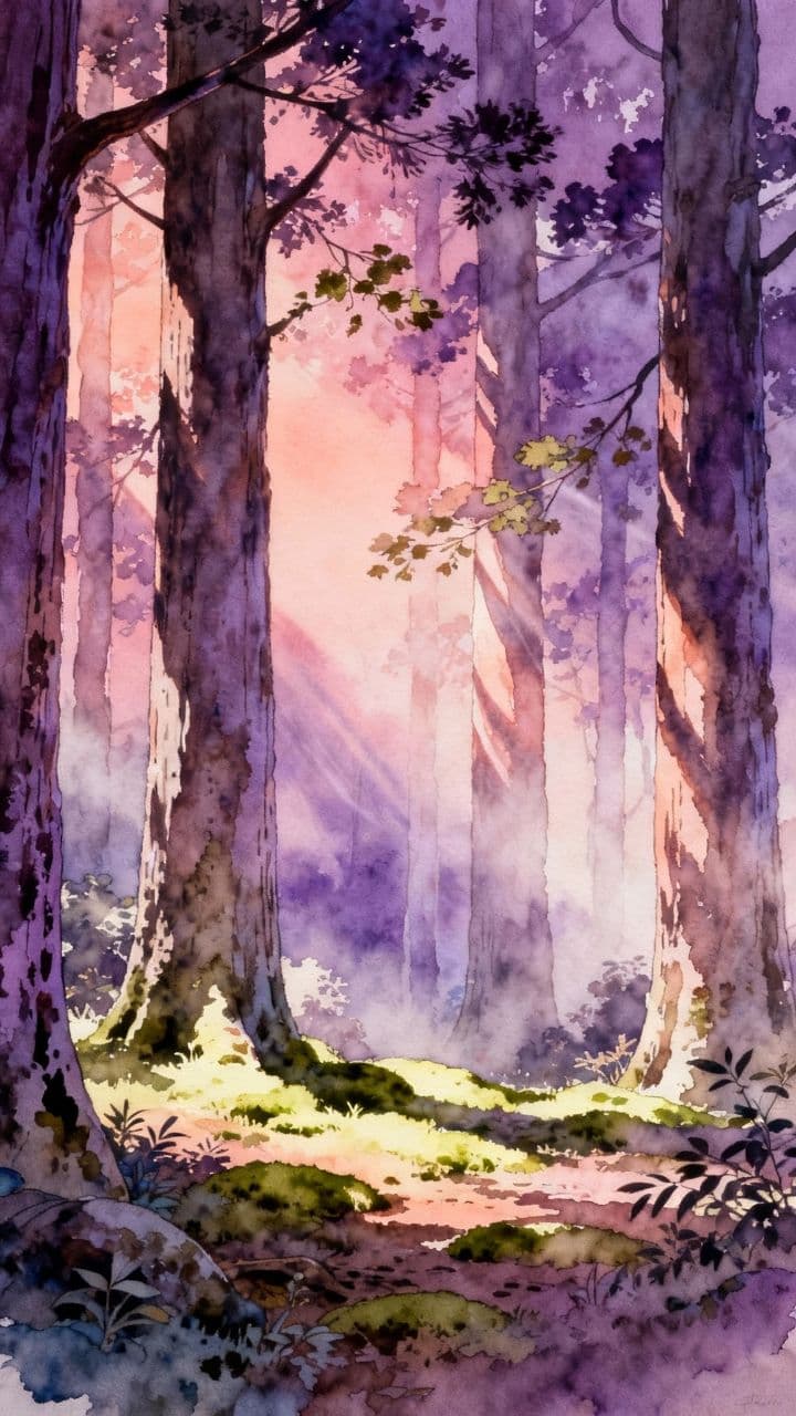 Empezar a vivir en paz