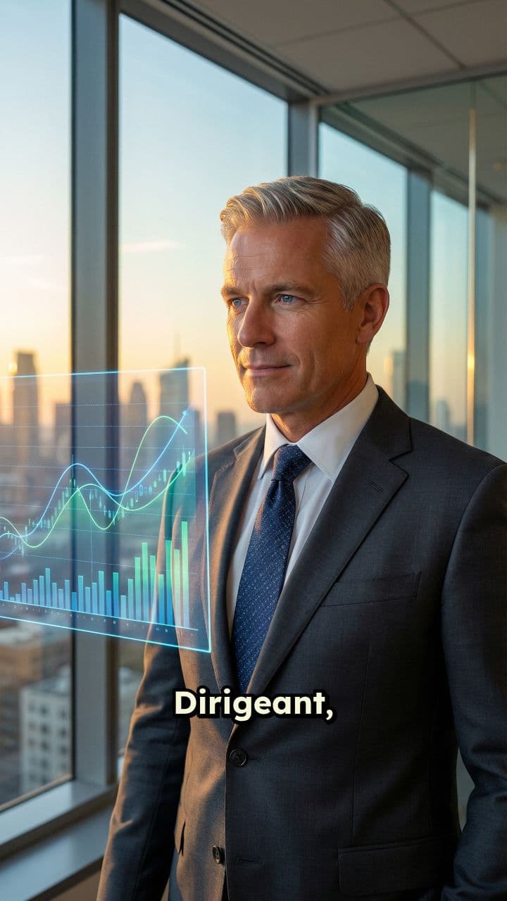 Optimisez votre holding pour une meilleure rémunération (duplicated)