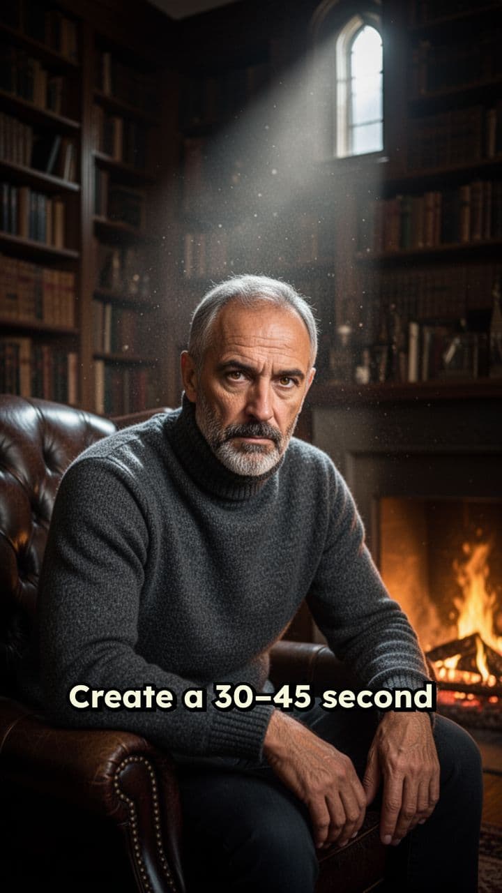 The Life-Changing Truth About Time