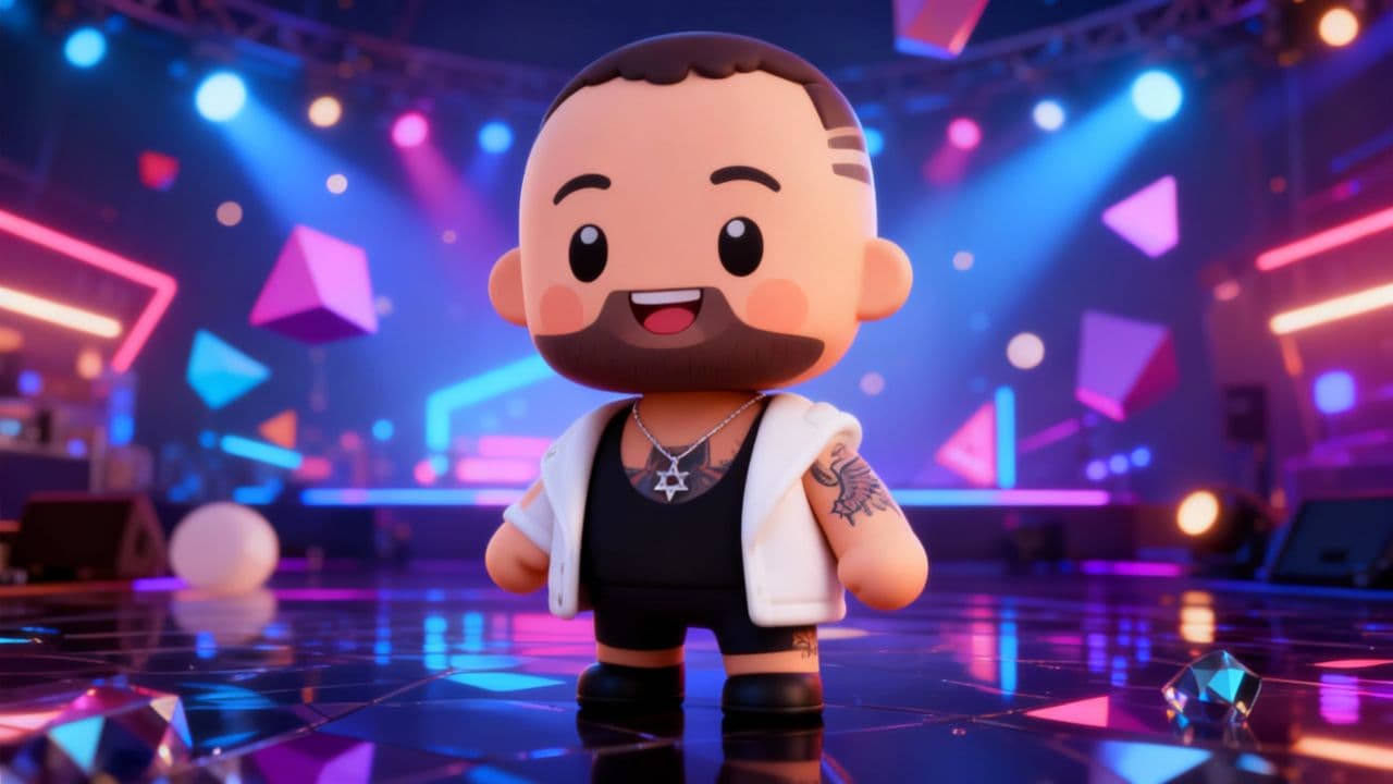 You Prescribe the Pain