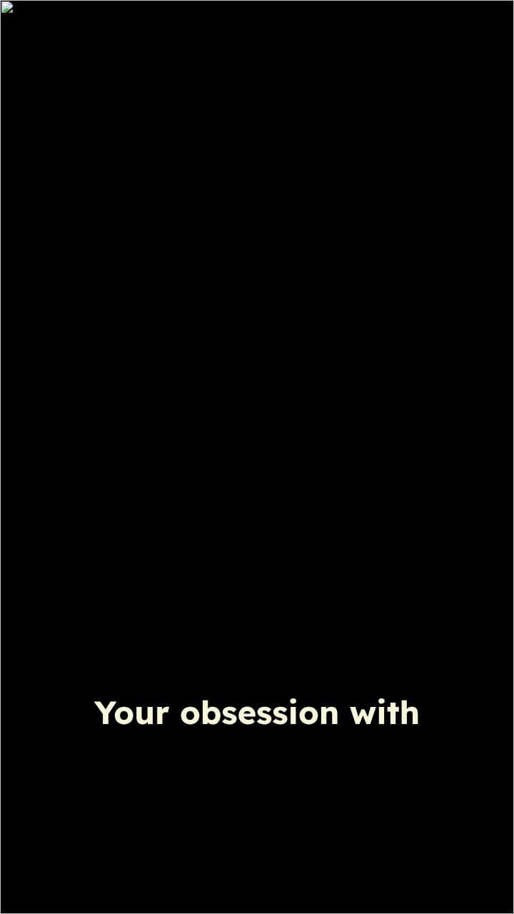 Pericles’ Oration: Heroes Beyond the Sword