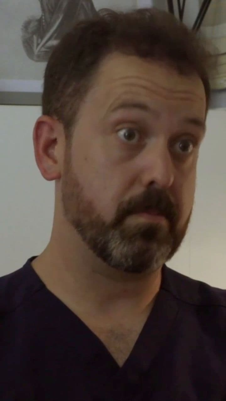 Hot vs. Cold: Managing Injury Pain