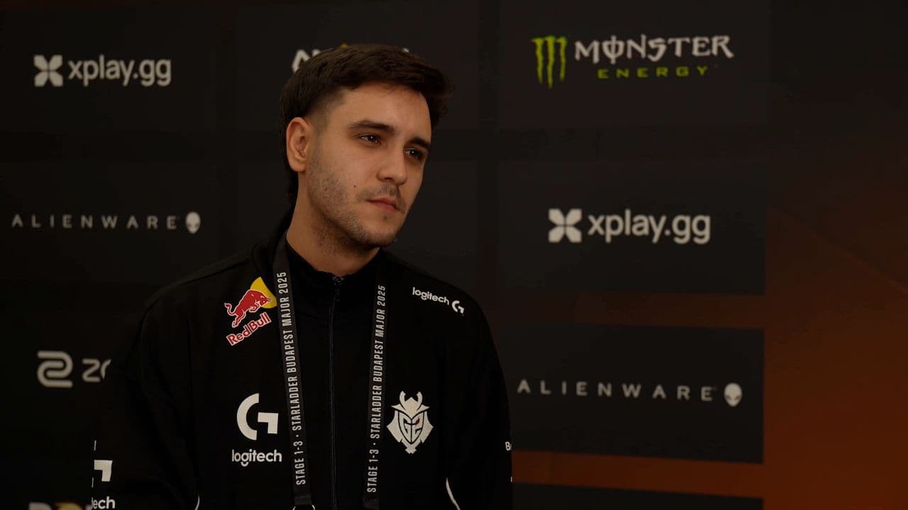 Magyarország élményei és e-sport üzenetek