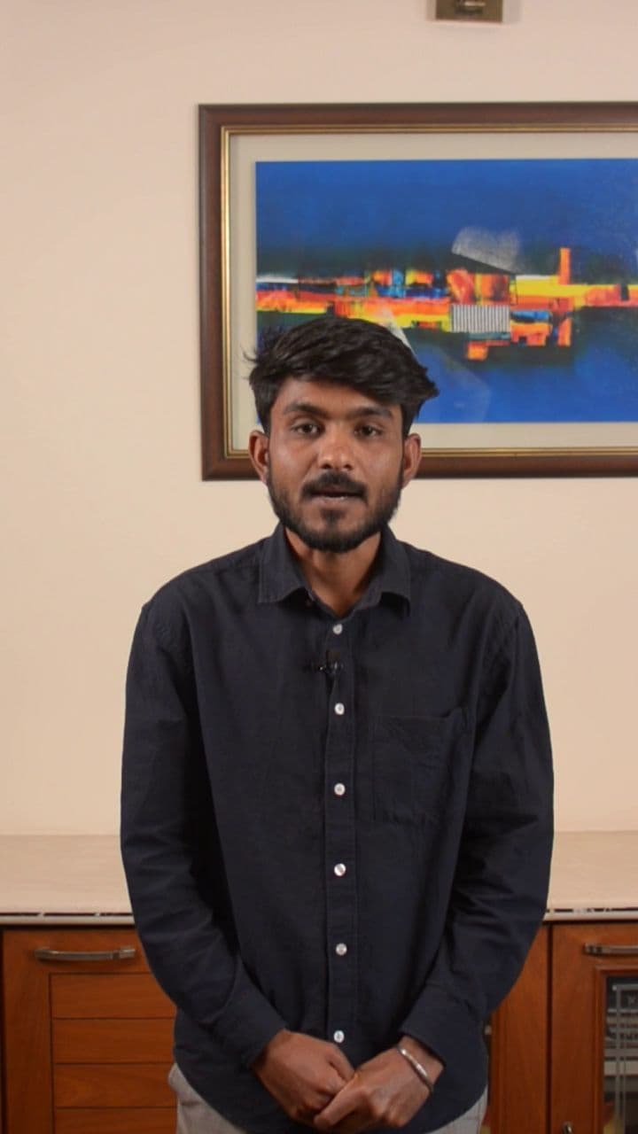 Finding Purpose in Industrial Safety