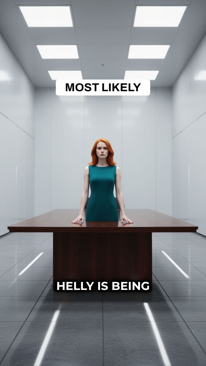 Severance Season 3 Predictions