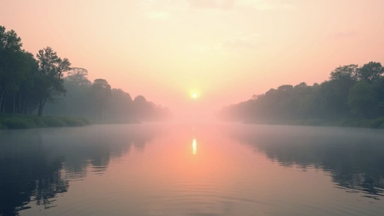 कर्पूरगौरम् की स्तुति