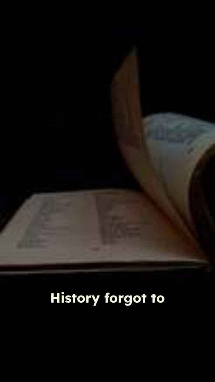 The Forgotten Courage of D-Day