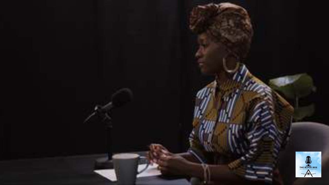 Thanksgiving Traditions and Christmas Preparations