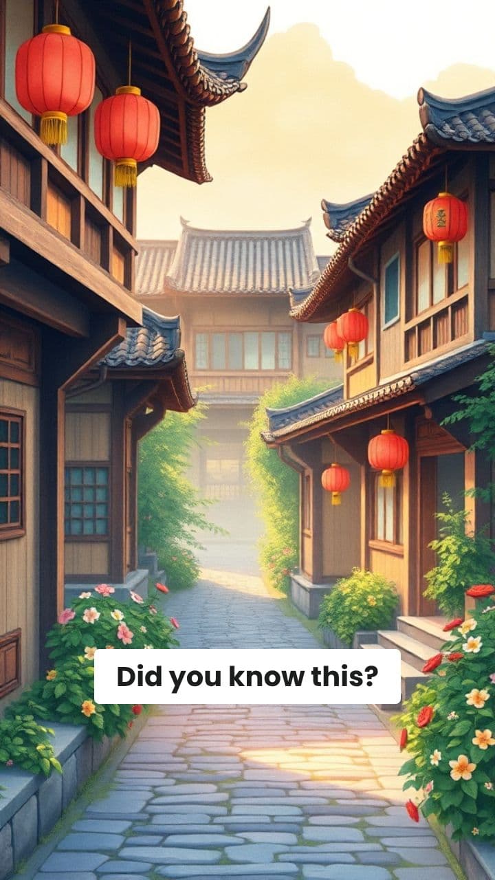 The Immortal Jellyfish: Nature's Reset Button