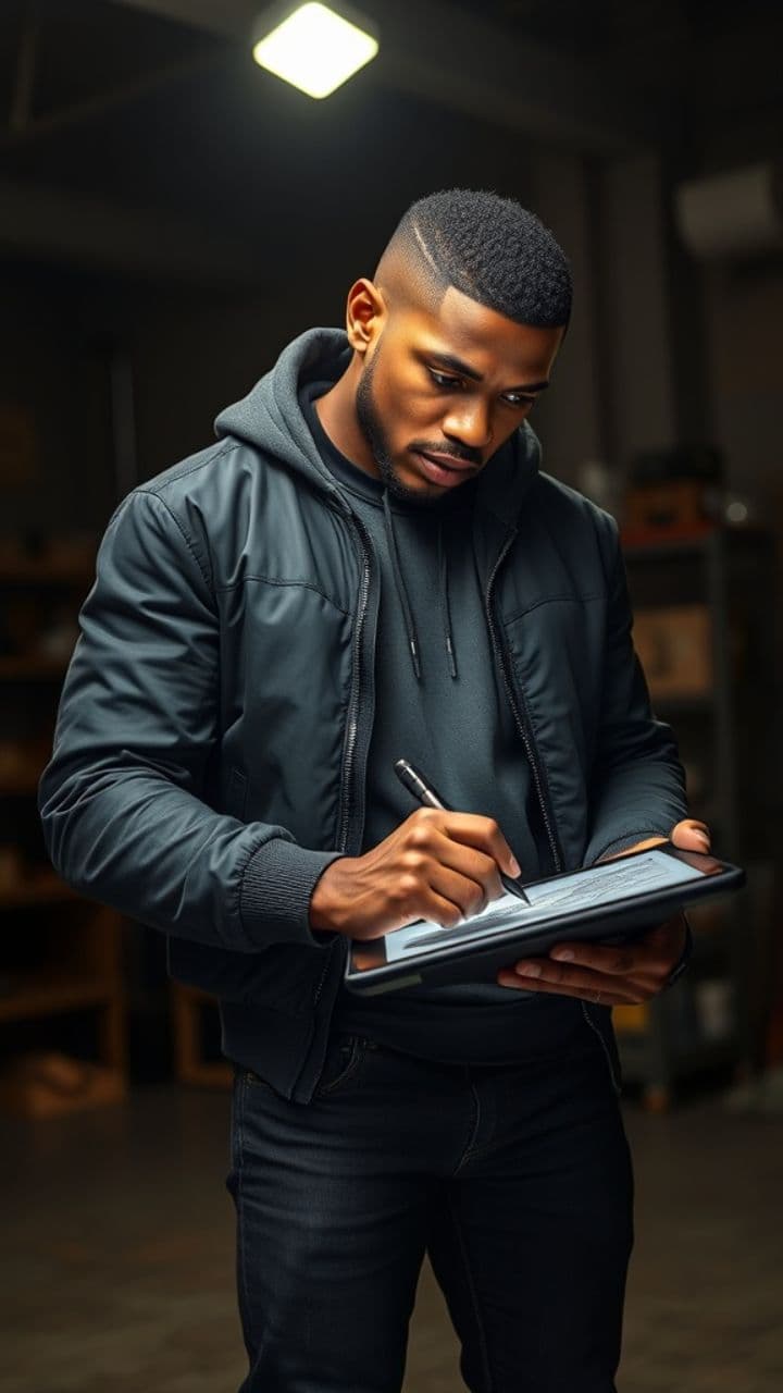 Set the World Ablaze