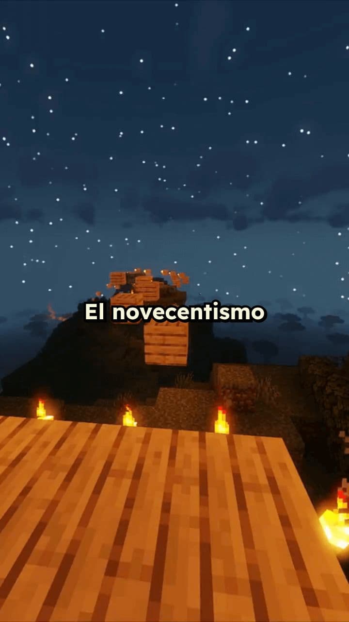 Novecentismo: Modernización Cultural en España