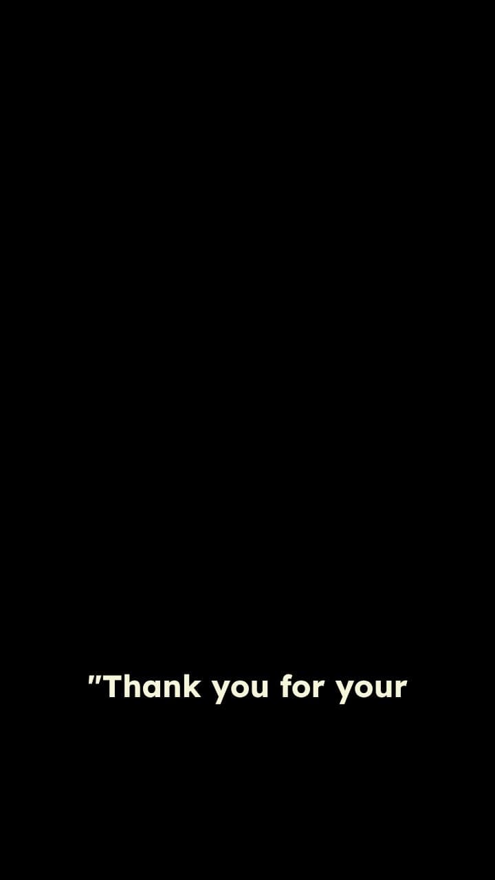 Priority Appointment for Your LIC Plan