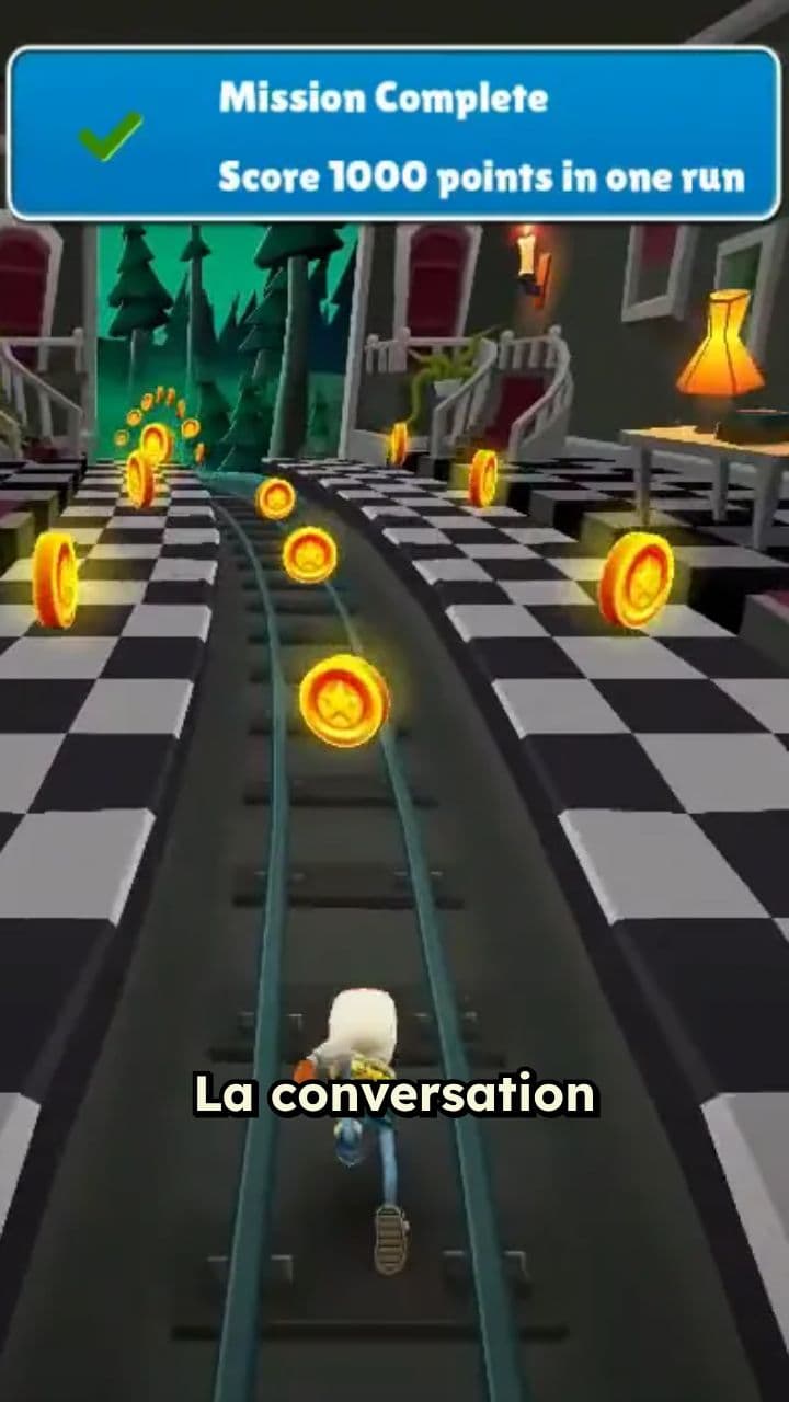 Dictature Discord et trolls étudiants