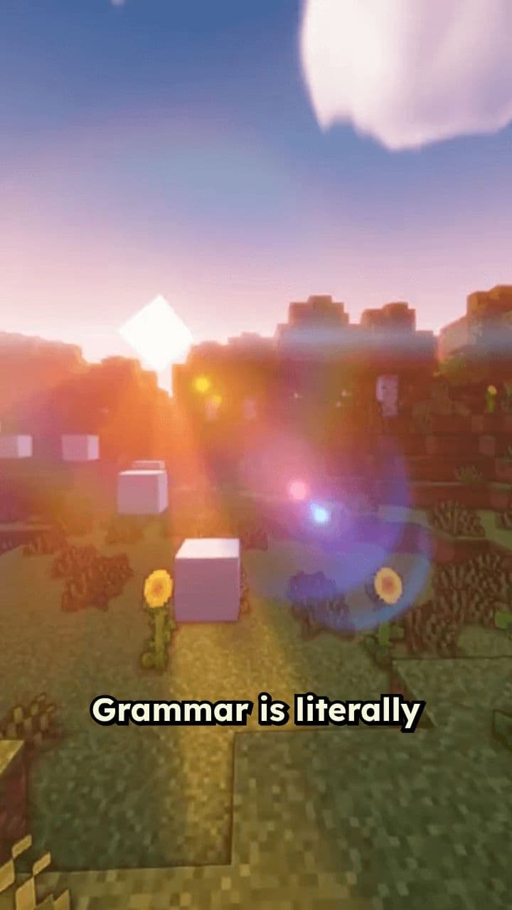 Mastering Complex Sentences for Narrative Control