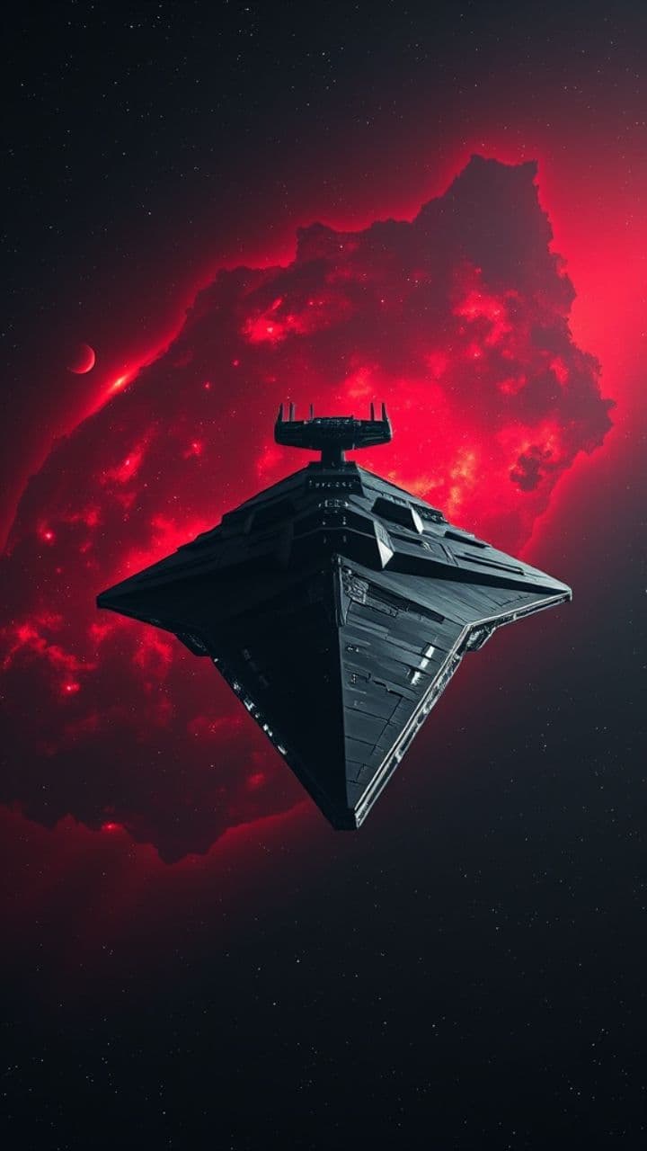 Shadows of the Sith Codex