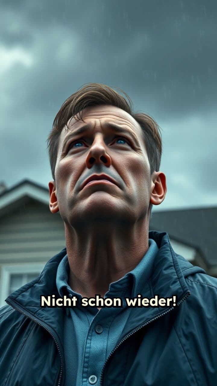 Woick Bedachung Commercial